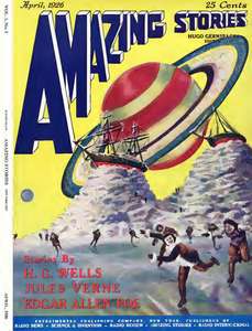 AMAZINGSTORIESVOLUME01NUMBER01