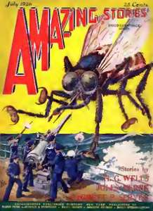 AMAZINGSTORIESVOLUME01NUMBER04