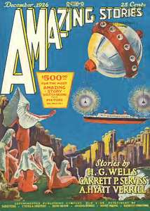 AMAZINGSTORIESVOLUME01NUMBER09