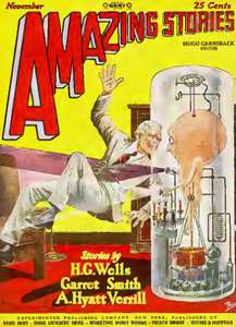 AMAZINGSTORIESVOLUME02NUMBER08