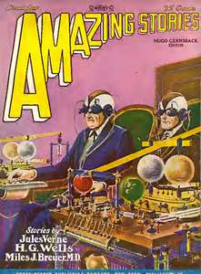 AMAZINGSTORIESVOLUME02NUMBER09