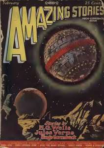 AMAZINGSTORIESVOLUME02NUMBER11