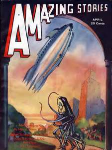 AMAZINGSTORIESVOLUME07NUMBER01