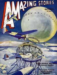 AMAZINGSTORIESVOLUME07NUMBER07