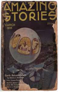 AMAZINGSTORIESVOLUME09NUMBER11