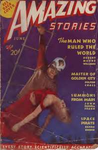 AMAZINGSTORIESVOLUME12NUMBER03