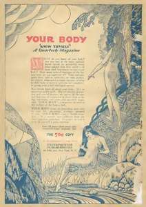 AMAZING STORIES QUARTERLY V02N01 1929-WINTER