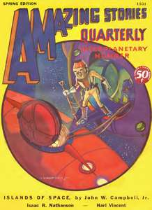 AMAZING STORIES QUARTERLY V04N02 1931-SPRING FRANKENSCAN