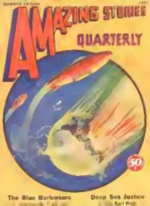 AMAZING STORIES QUARTERLY V04N03 1931-SUMMER MISSING IFCIBCBC