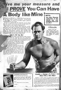 AMAZING STORIES QUARTERLY V05N03 1932-FALL-WINTER MISSING 431-BC