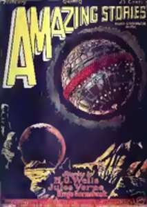 AMAZING STORIES V02N11 1928-02 MISSING IFCIBCBC