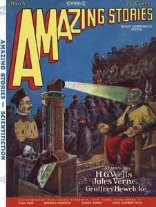 AMAZING STORIES V02N12 1928-03 SAS