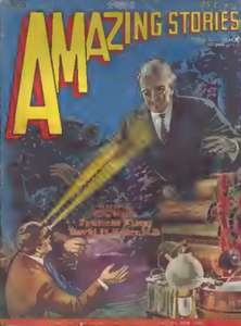 AMAZING STORIES V03N03 1928-06 -IFCIBC CAPE1736