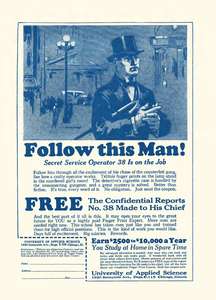 AMAZING STORIES V03N05 1928-08 ATLPM-URF