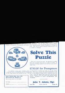 AMAZING STORIES V03N08 1928-11 BD-SAS