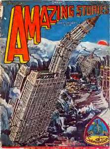 AMAZING STORIES V03N10 1929-01 MISSING IFC959-BC UFIKUS-DPP
