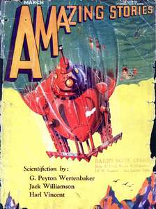 AMAZING STORIES V04N12 1930-03 MISSING 1199-BC CAPE1736