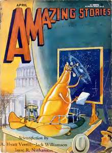 AMAZING STORIES V05N01 1930-04 MISSING IFCIBCBC