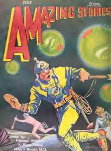 AMAZING STORIES V05N04 1930-07 MISSING IFC