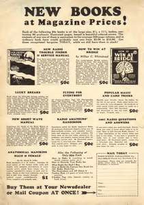 AMAZING STORIES V05N09 1930-12