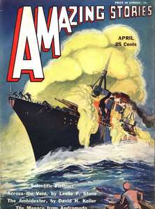AMAZING STORIES V06N01 1931-04 CAPE1736