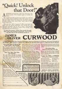 AMAZING STORIES V06N07 1931-10