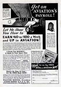 AMAZING STORIES V07N04 1932-07