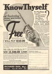 AMAZING STORIES V07N09 1932-12