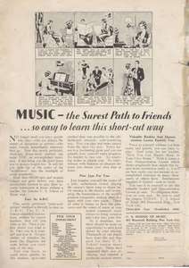 AMAZING STORIES V07N10 1933-01