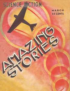 AMAZING STORIES V07N12 1933-03