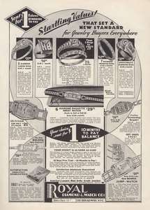 AMAZING STORIES V08N02 1933-05