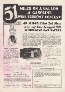 AMAZING STORIES V08N03 1933-06