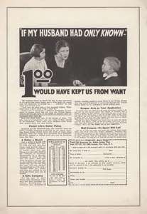 AMAZING STORIES V08N04 1933-07