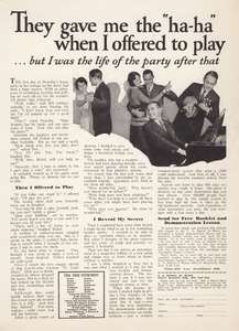 AMAZING STORIES V08N05 1933 08-09