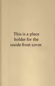 AMAZING STORIES V08N10 1934-02