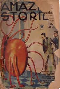 AMAZING STORIES V09N03 1934-07 GORGON776 -IBC BC