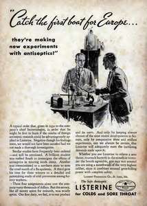 AMAZING STORIES V09N07 1934-11 MISSING IBCBC