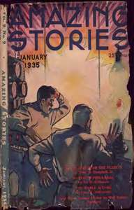 AMAZING STORIES V09N09 1935-01 GORGON776