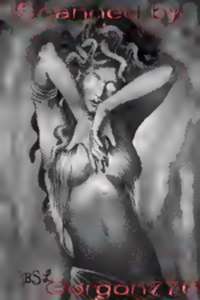 AMAZING STORIES V09N11 1935-03 GORGON776