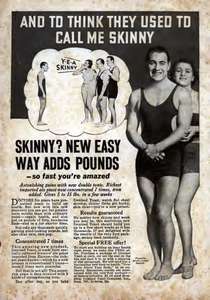 AMAZING STORIES V10N02 1935-05