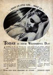 AMAZING STORIES V10N04 1935-07 MISSING 3-4