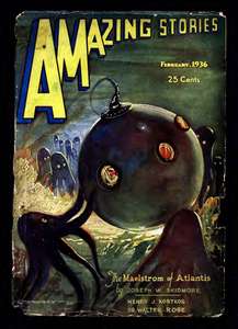 AMAZING STORIES V10N08 1936-02