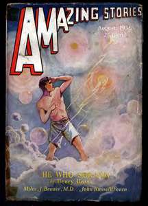 AMAZING STORIES V10N11 1936-08