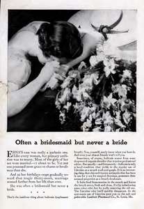 AMAZING STORIES V10N13 1936-12