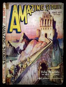 AMAZING STORIES V11N02 1937-04