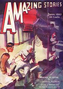 AMAZING STORIES V11N03 1937-06 GORGON776