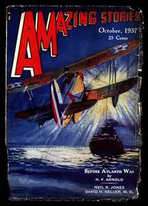 AMAZING STORIES V11N05 1937-10