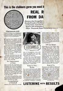 AMAZING STORIES V11N06 1937-12