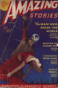 AMAZING STORIES V12N03 1938-06 GORGON776