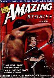 AMAZING STORIES V12N04 1938-08